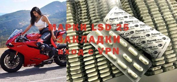 a pvp Пересвет