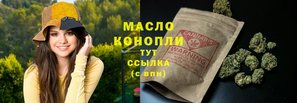 a pvp Пересвет