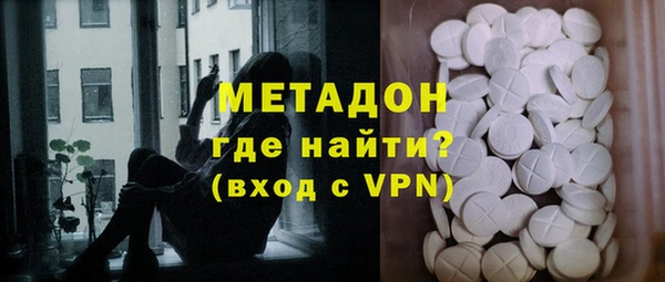 a pvp Пересвет