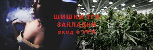 скорость Пестово