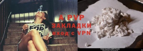 spice Переславль-Залесский