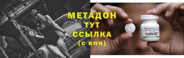a pvp Пересвет