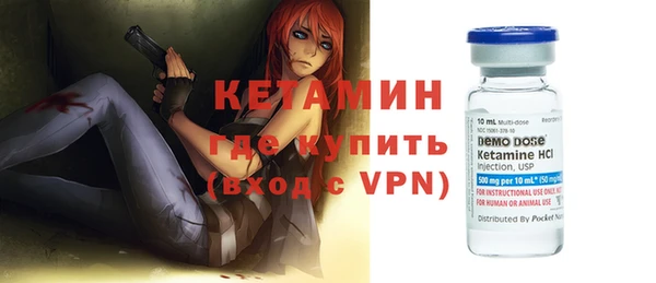 a pvp Пересвет