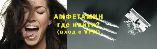 скорость Пестово