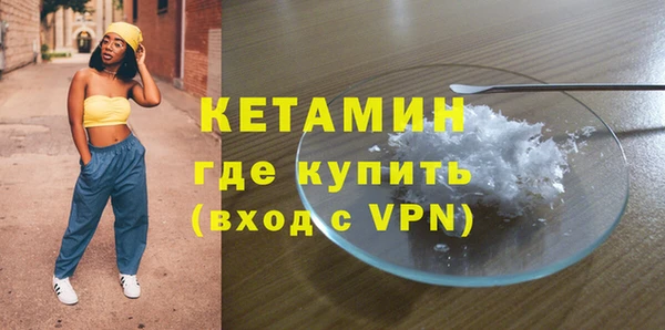a pvp Пересвет