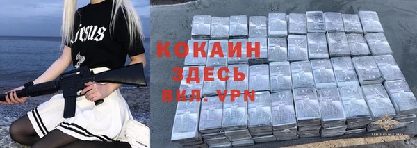 скорость Пестово