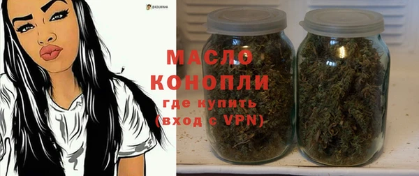 скорость Пестово